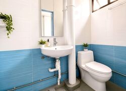 Blk 160 Simei Road (Tampines), HDB 4 Rooms #597595021
